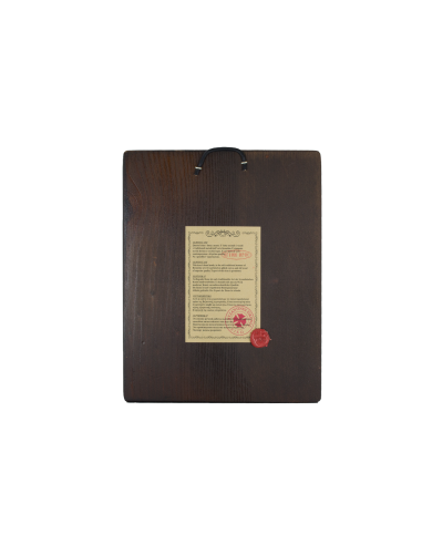 Προφήτης Ηλίας