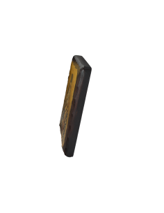 Άγιος Νεκτάριος 2