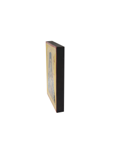 copy of Παναγία η... 2