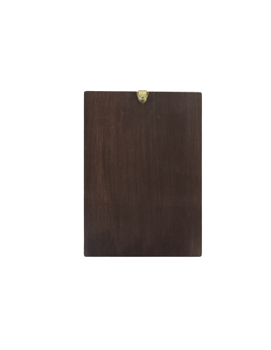 Saint Seraphim of Sarov