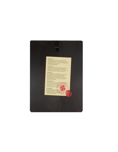 Άγιος Σεραφείμ του Σαρώφ