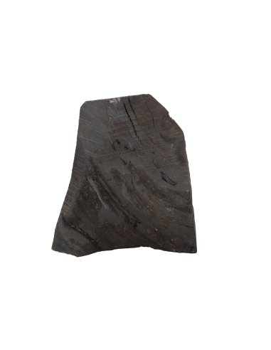 Virgin Mary the Sweetheart