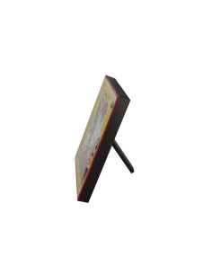 Святой Георгий 2