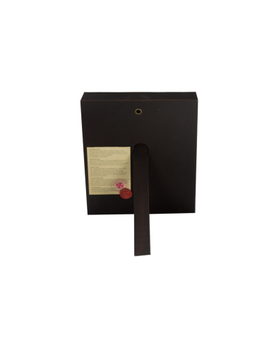 Святой Георгий