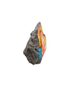 Παναγία η Γλυκοφιλούσα 2