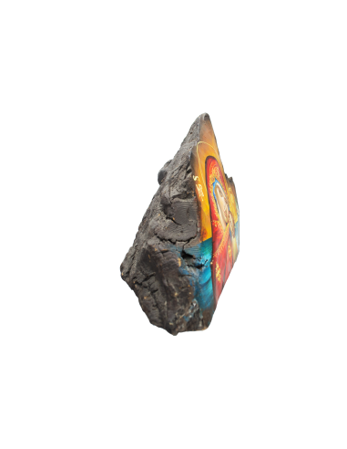 Παναγία η Γλυκοφιλούσα