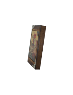 Святой Георгий 2