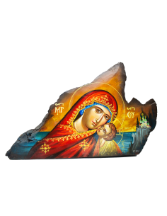 Παναγία η Γλυκοφιλούσα