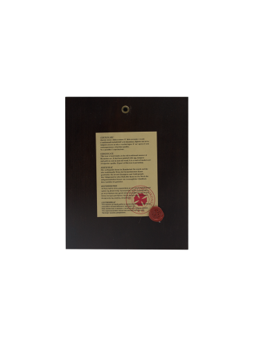 Άγιος Σπυρίδων