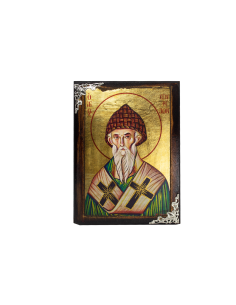 Saint Spyridon