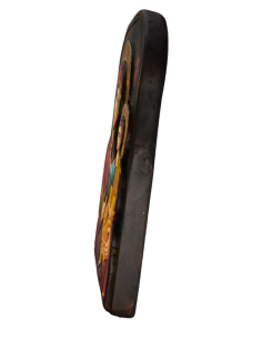 Virgin Mary the Hodegetria 2