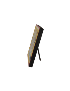 Άγιος Νικόλαος και Άγιος Σπυρίδων 2