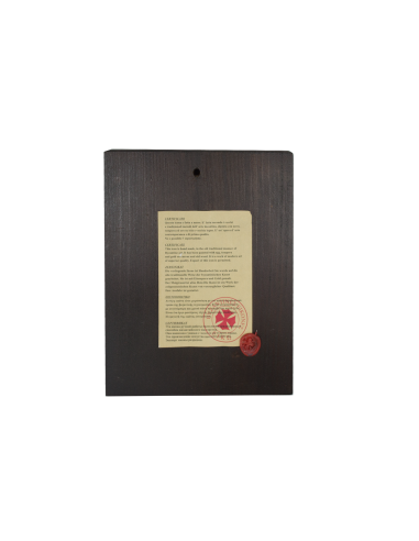 Agios Spyridon, Panagia Athonitissa...