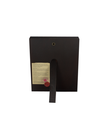 Agios Spyridon, Panagia Athonitissa...