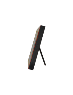 Αρχάγγελος Μιχαήλ ο Μέγας Ταξιάρχης 2