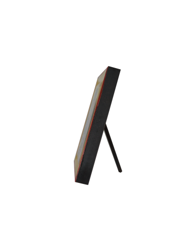 Αρχάγγελος Μιχαήλ ο Μέγας Ταξιάρχης