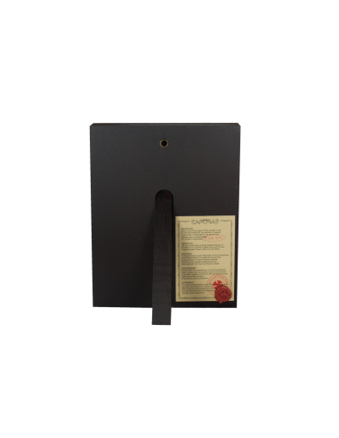 Archangel Michael the Great Taxiarch