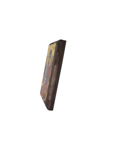 Archangel Michael the Great... 2