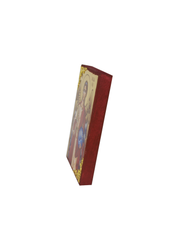 АРХАНГЕЛ МИХАИЛ