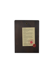 Святой Пантелеймон 2