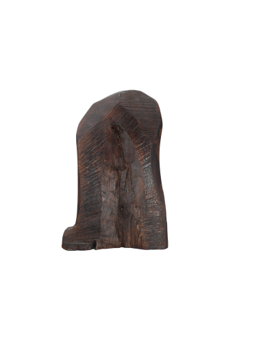 Пресвятая Богородица Старица...