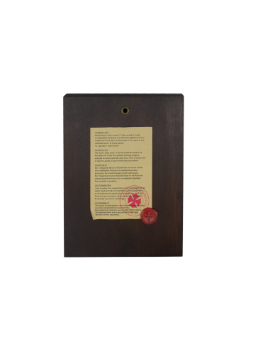 Άγιος Νικόλαος