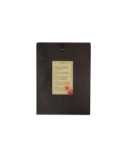 Παναγία η Αθωνίτισσα ή Παναγία Αγίου Όρους 2