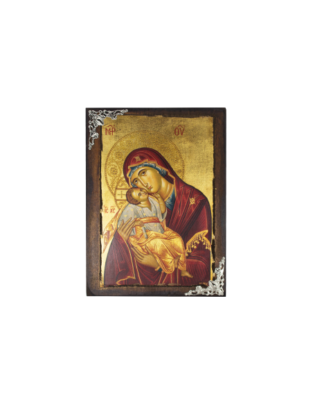 СЛАДКОЕ ЛОБЗАНИЕ