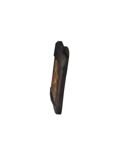 copy of Παναγία η... 2