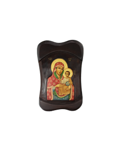 copy of Παναγία η...