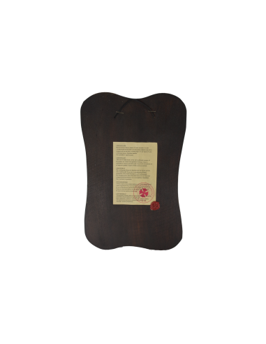 Παναγία Ιεροσολυμίτισσα