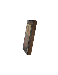 Panagia Rodon Amaranton 2