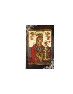 Panagia Rodon Amaranton