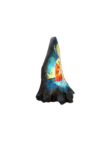 Άγιος Νικόλαος