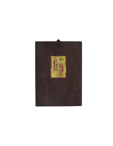 Παναγία του Καζάν