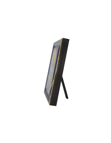 Παναγία Οστρομπράμσκα