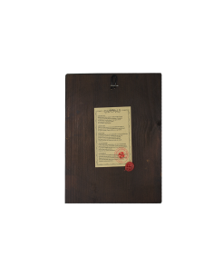 ОСТРОБРАМСКАЯ 2