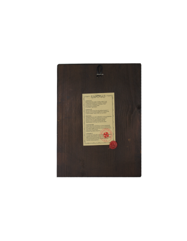 Παναγία Οστρομπράμσκα