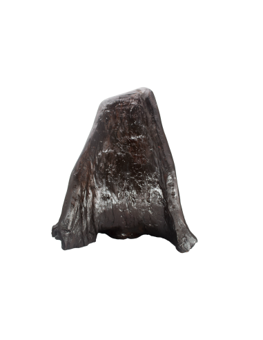 Άγιος Νικόλαος