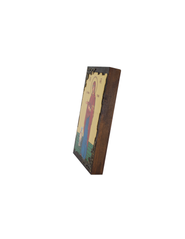 Παναγία Γερόντισσα