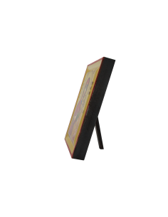 Παναγία η Πορταΐτισσα 2