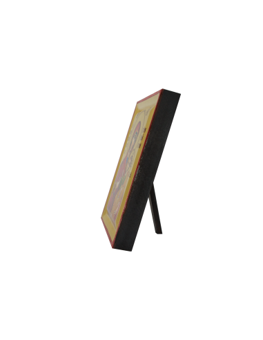 Παναγία η Πορταΐτισσα