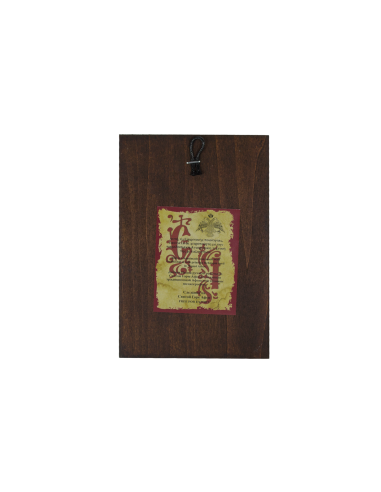 Παναγία η Πορταΐτισσα