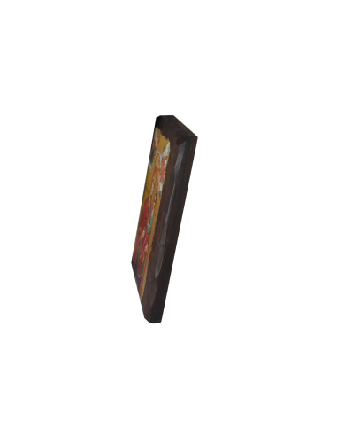 Παναγία η Γοργοϋπήκοος