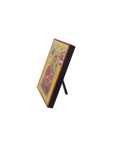 Παναγία η Γοργοϋπήκοος