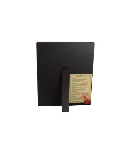 Παναγία η Γοργοϋπήκοος