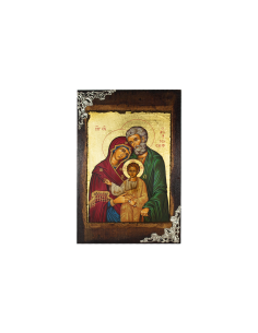 Holy Family