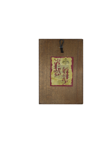 Παναγία η Παντάνασσα