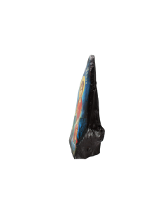 Άγιος Παντελεήμων 2