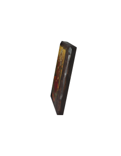 Παναγία η Παντάνασσα 2